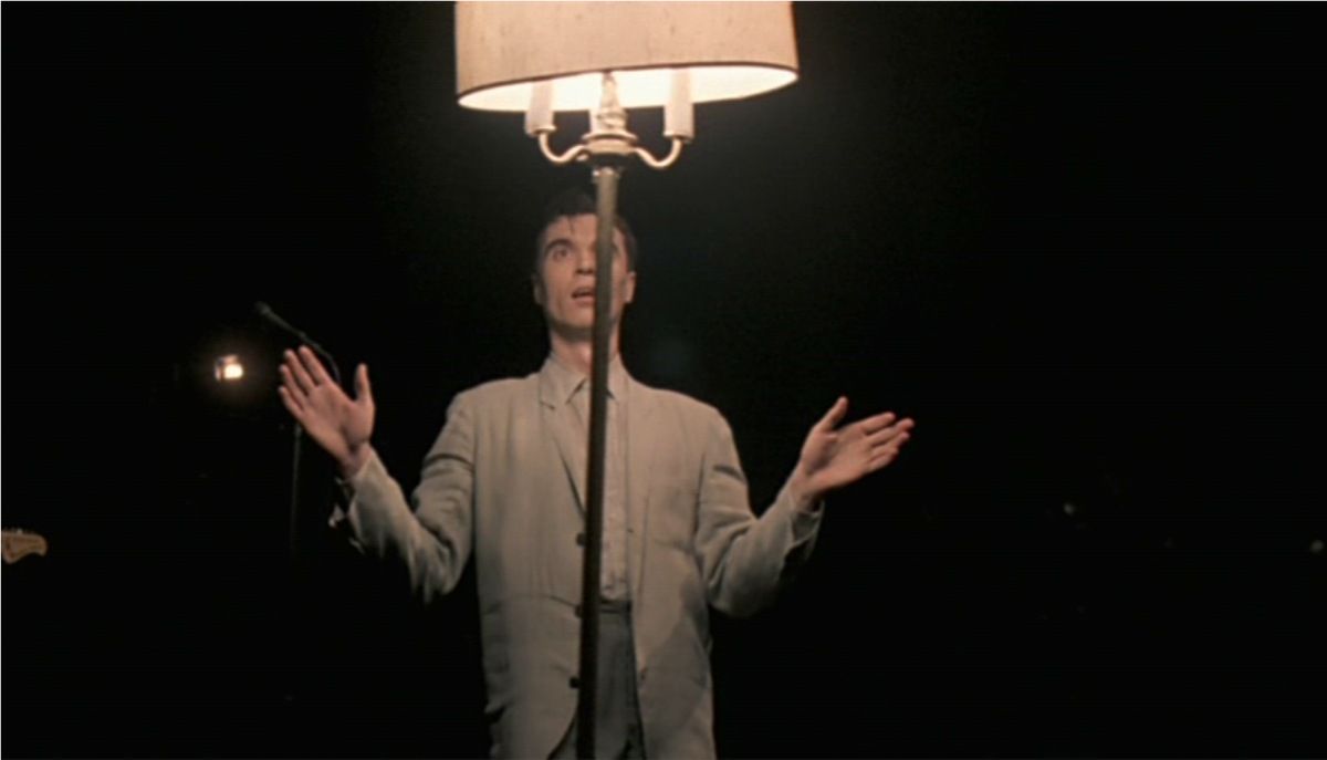 1200x687 David Byrne lamp