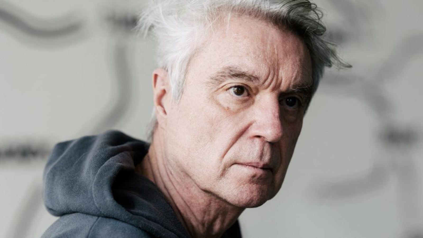 1600x900 David Byrne: 'I couldn't write songs during the depth of the pandemic'