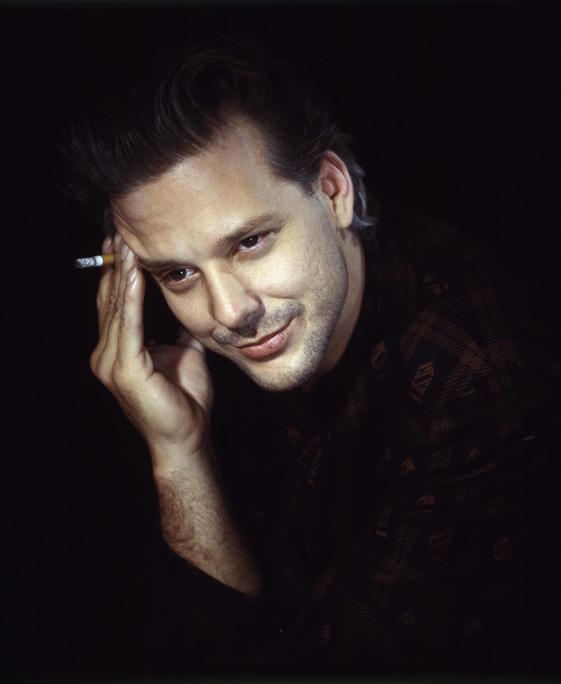 1800x2195 Mickey Rourke Wallpaper