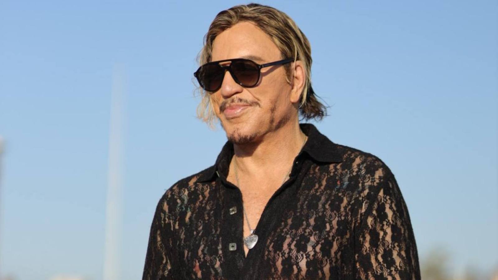 1600x900 Mickey Rourke Urges GoFundMe Donors to Get Their Refunds