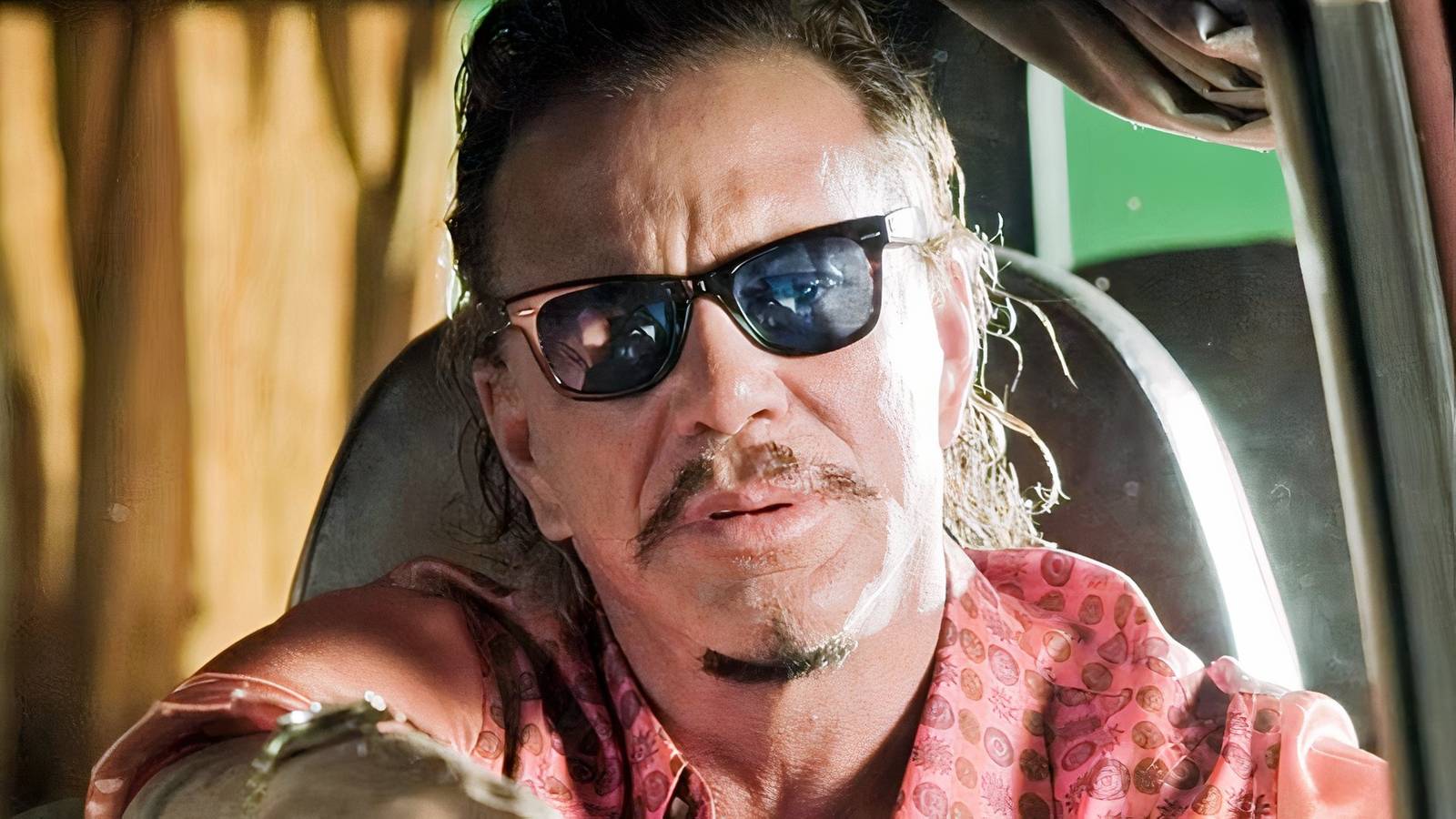 1600x900 Oscar Nominated Actor Mickey Rourke Sets Up GoFundMe To Avoid Eviction