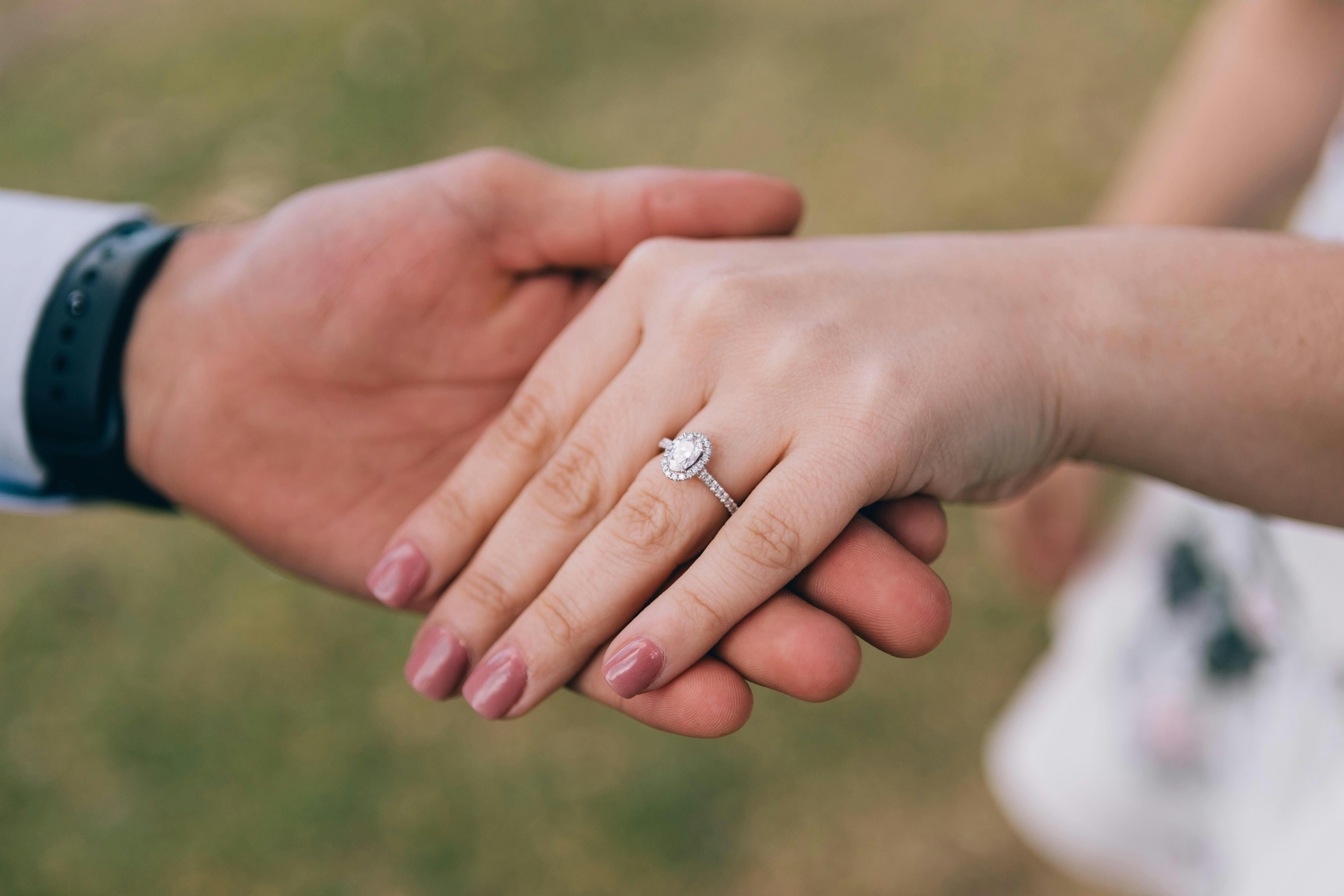 6720x4480 Engagement Ring Photo, Download The BEST Free Engagement Ring & HD Image