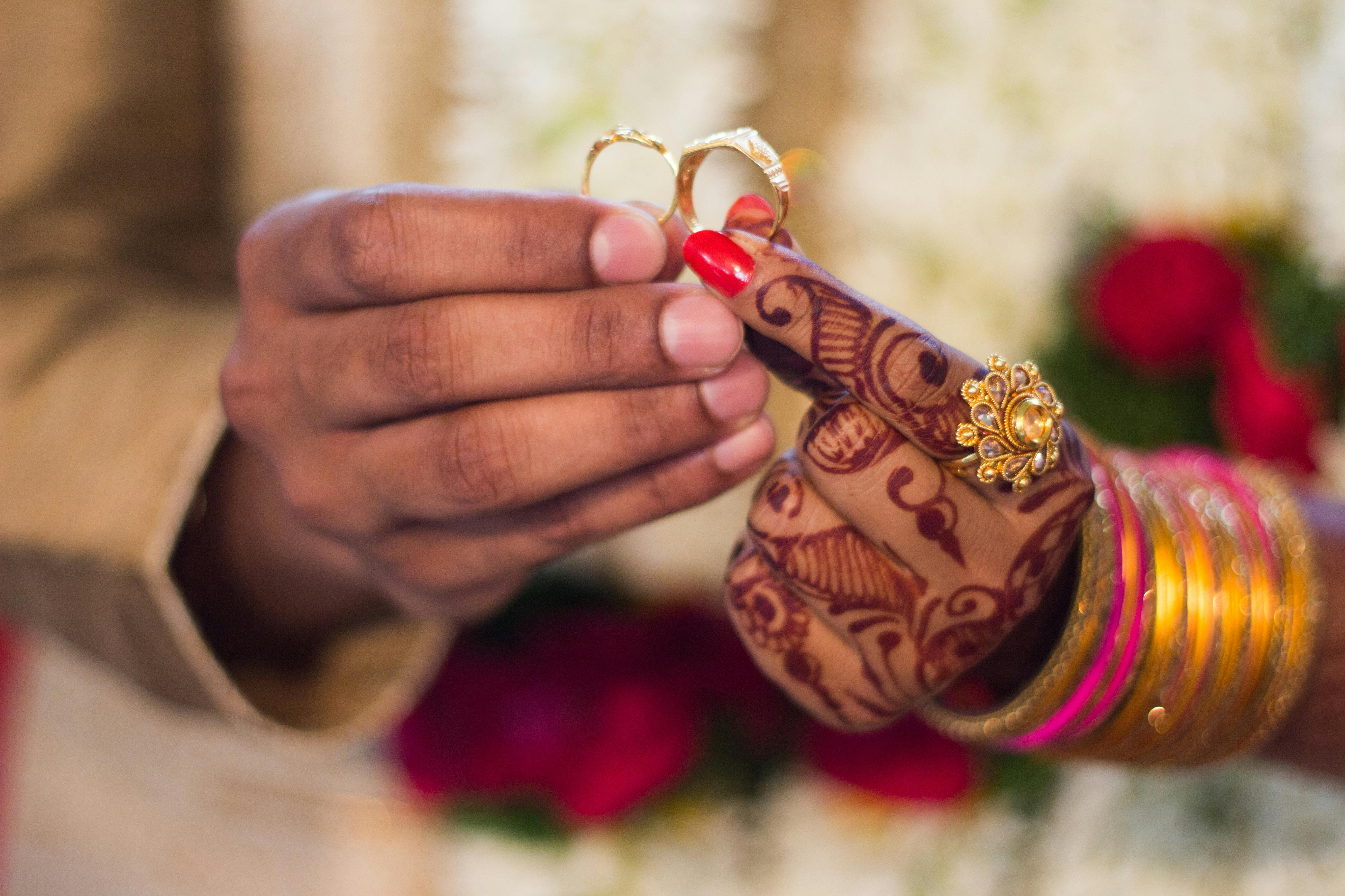 5184x3456 Wedding Ring Photo, Download The BEST Free Wedding Ring & HD Image