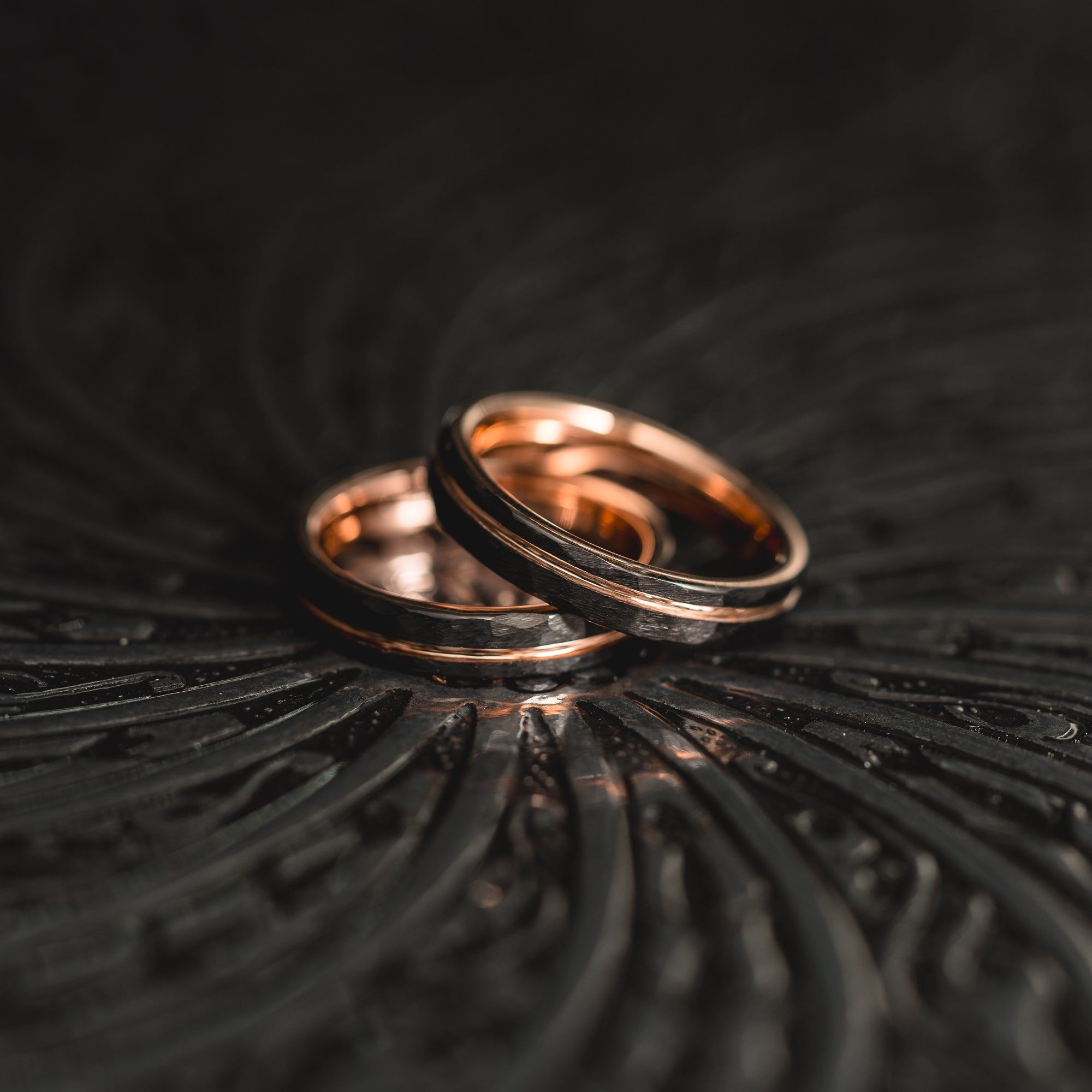 2000x2000 Women's Engagement Rings