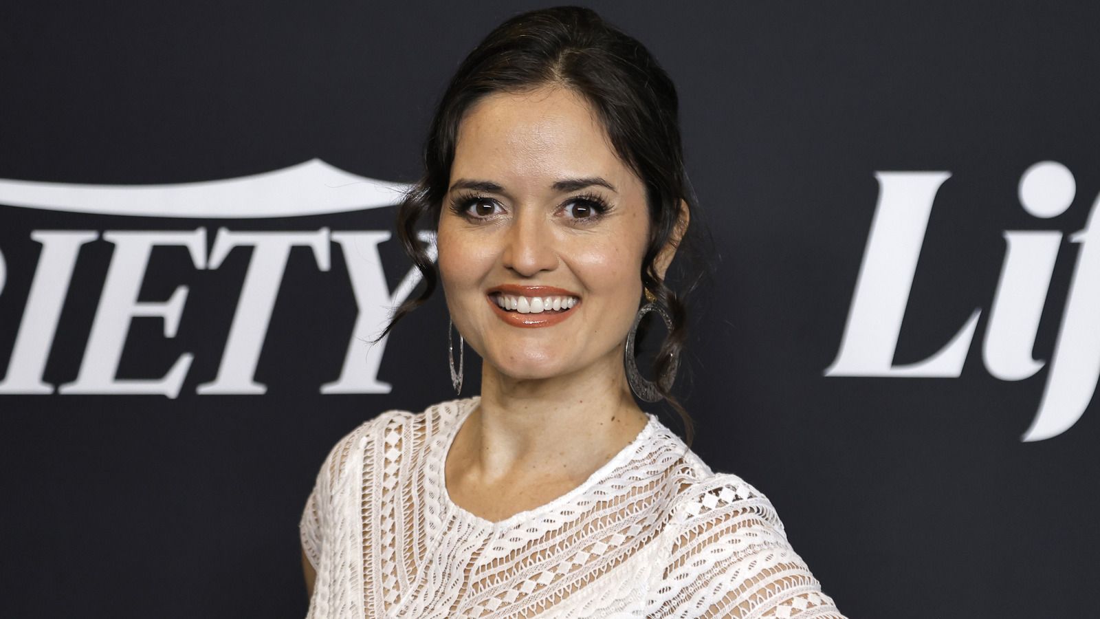 1600x900 What You Never Knew About Hallmark's Danica McKellar