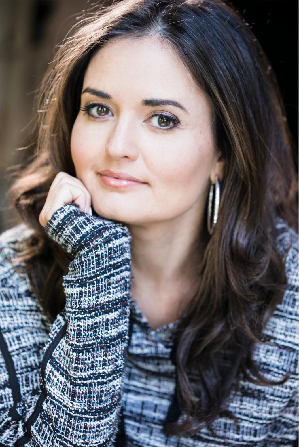 1038x1554 Danica McKellar