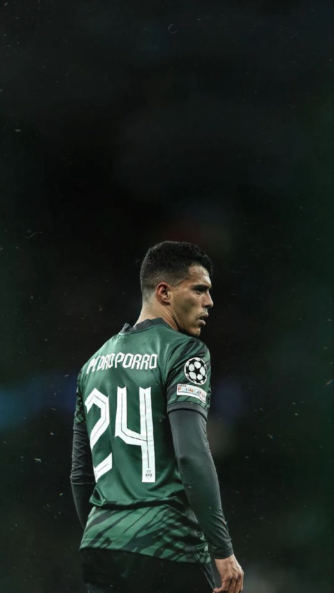 675x1200 ideias de Pedro porro. sporting clube de portugal, sporting clube, sporting