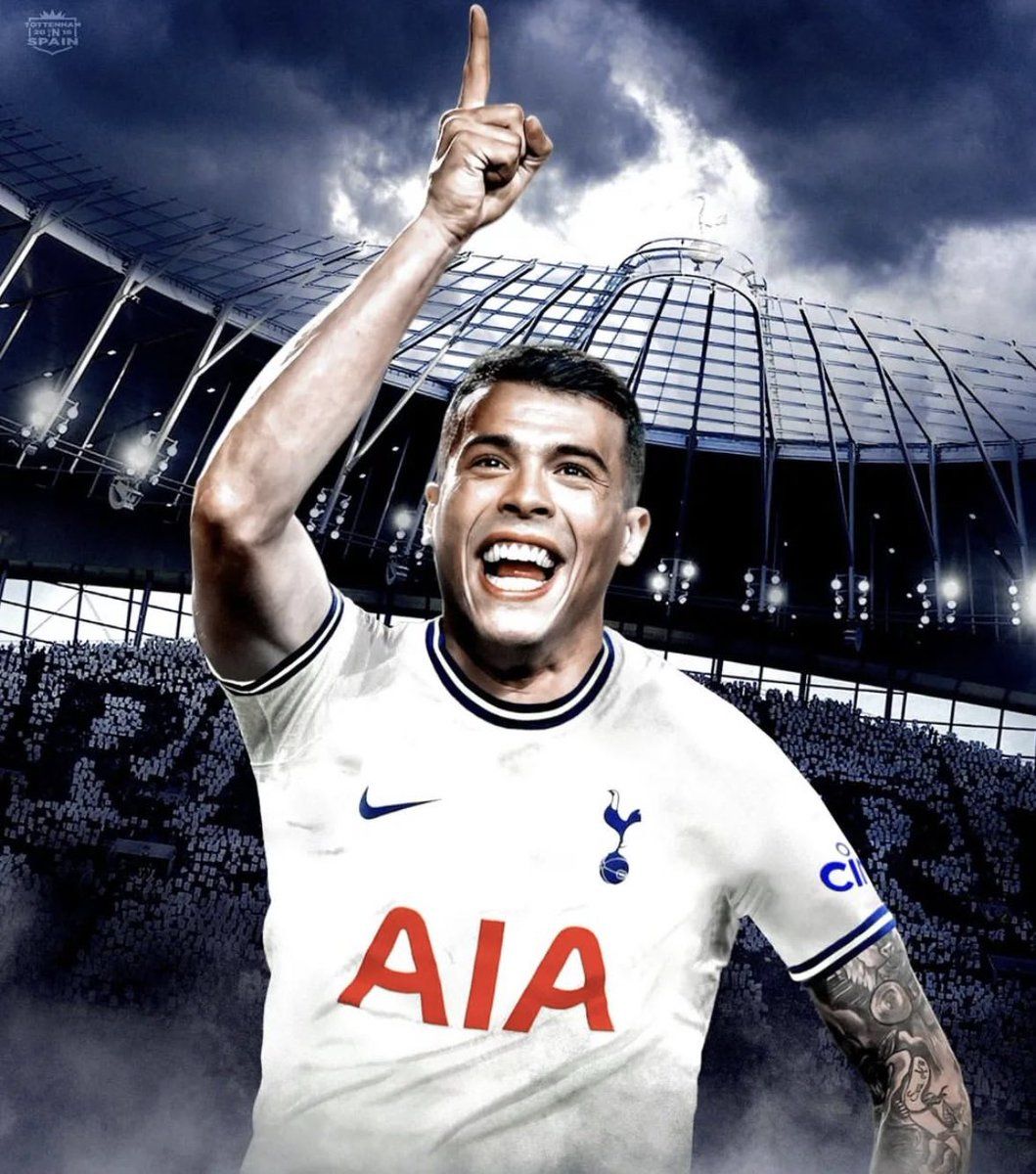 1059x1200 Tottenham Have Re Scheduled Medical Tests For Pedro Porro: It Was Planned On Monday But Will Actually Happen On Tuesday, #DeadlineDay. ⚪️