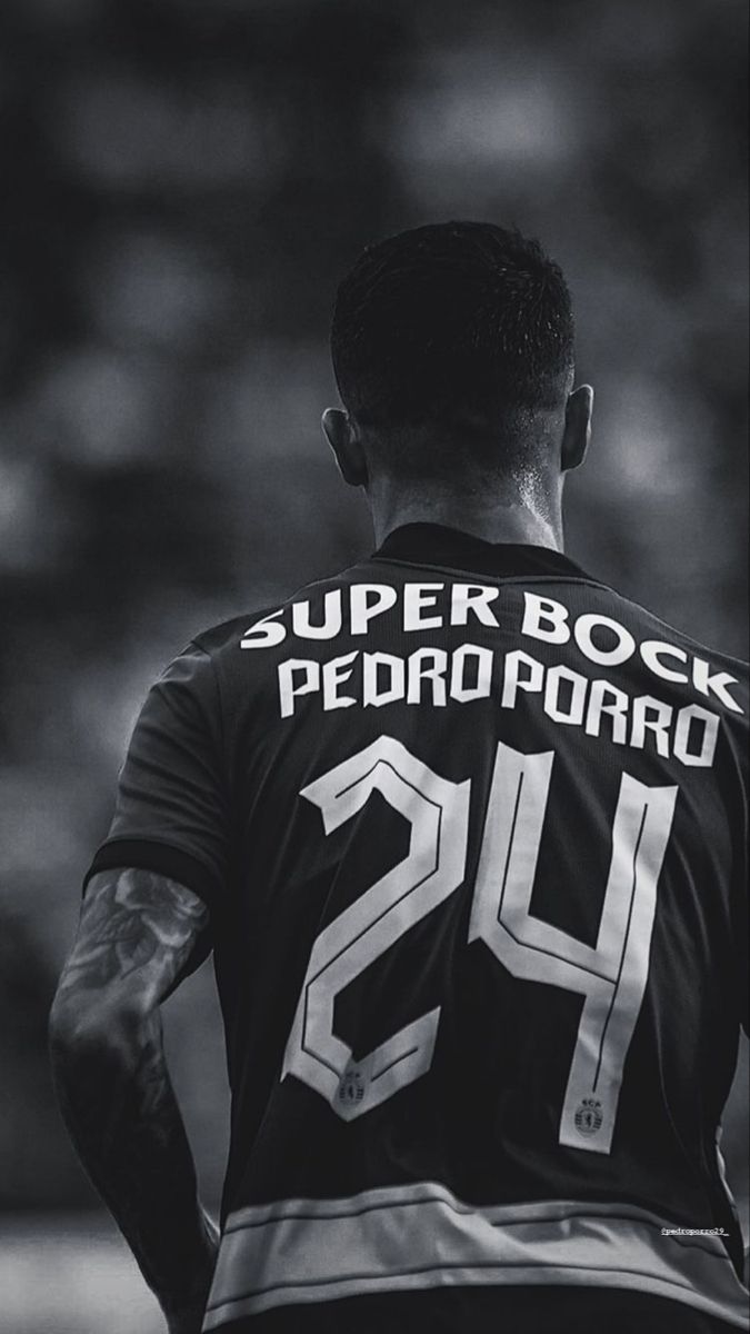 675x1200 Troféu 5 Violinos 2022
