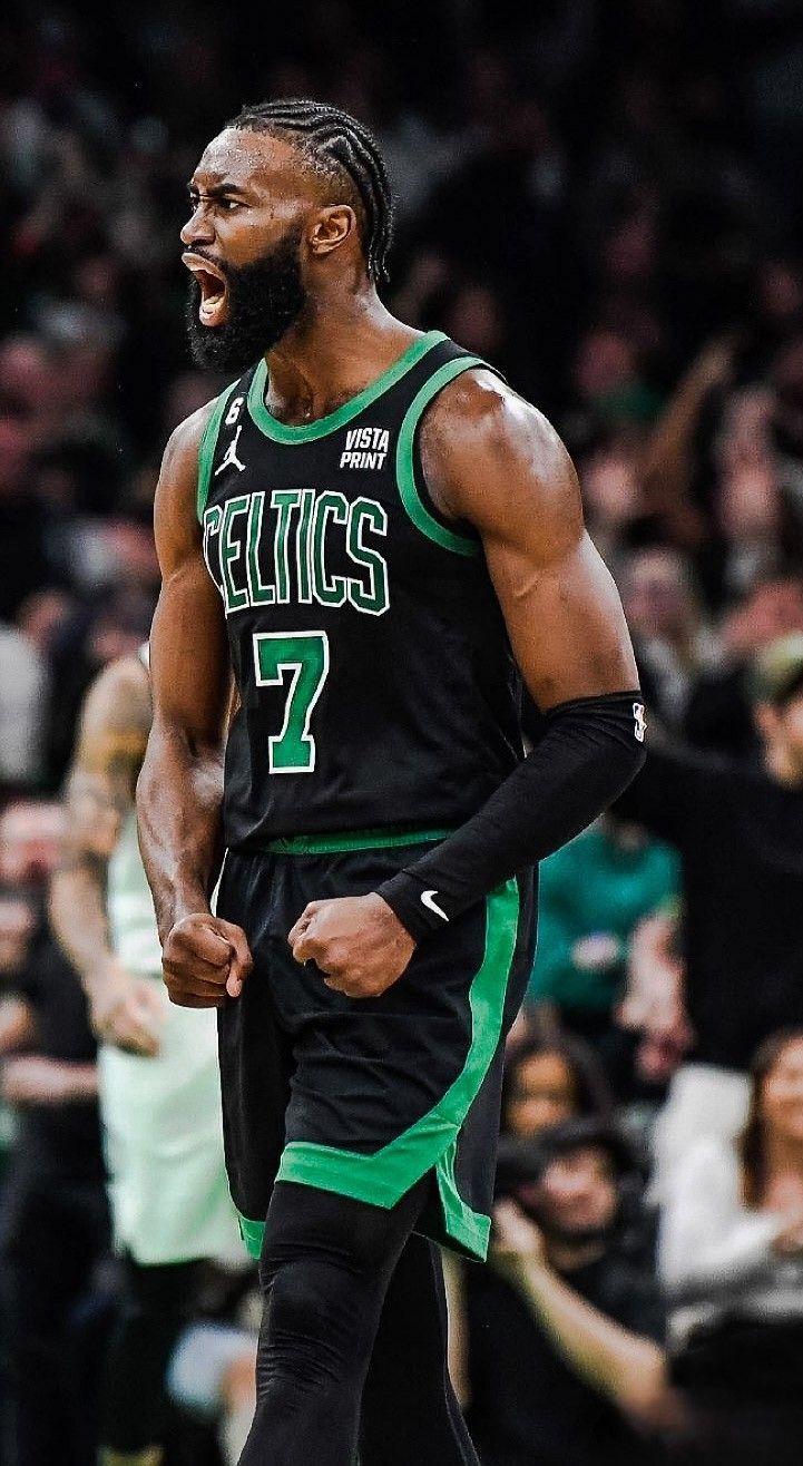721x1316 Jaylen Brown