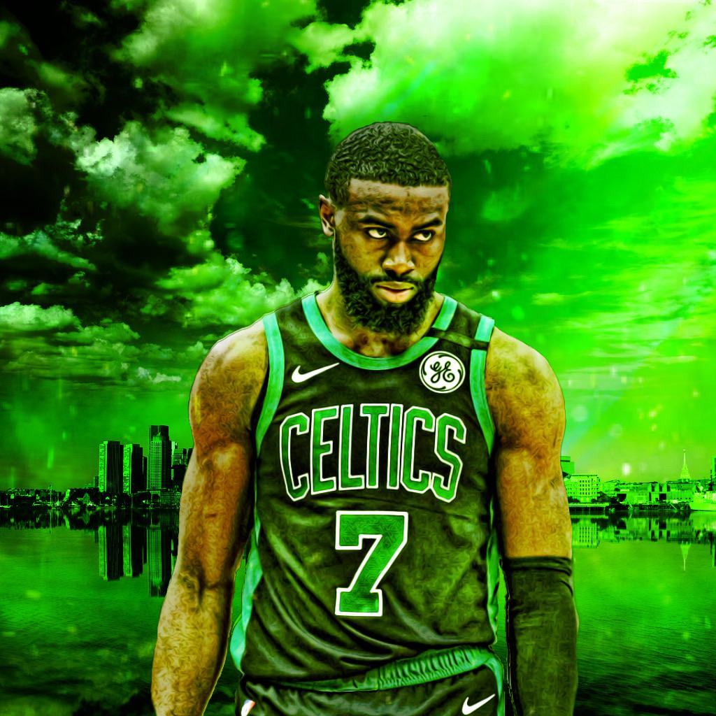 1024x1024 got bored so I made a jaylen brown edit with the boston skyline in the background. I don't really have anywhere else to post it so here you go