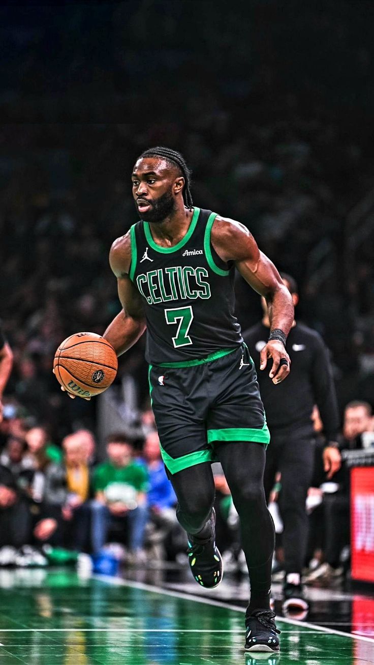 736x1307 Jaylen Brown