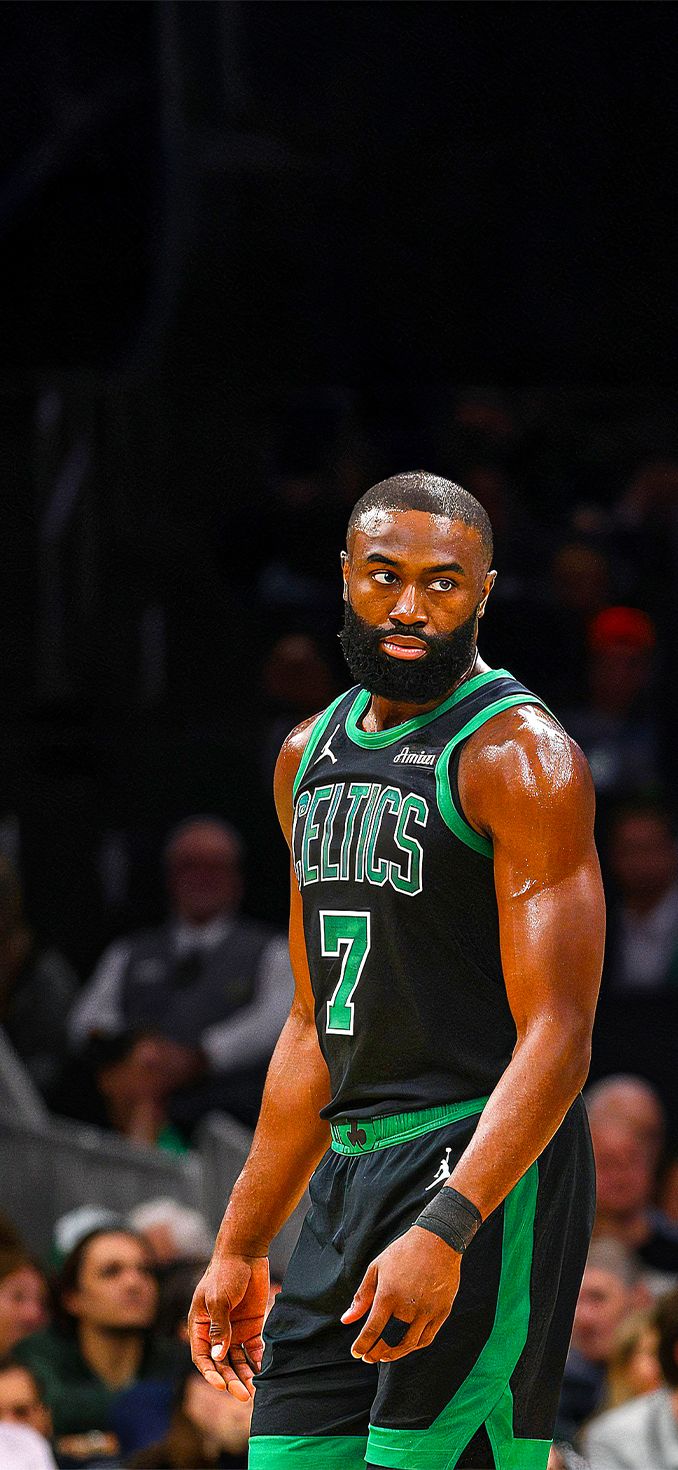 678x1470 Boston Celtics wallpaper I put together. :)