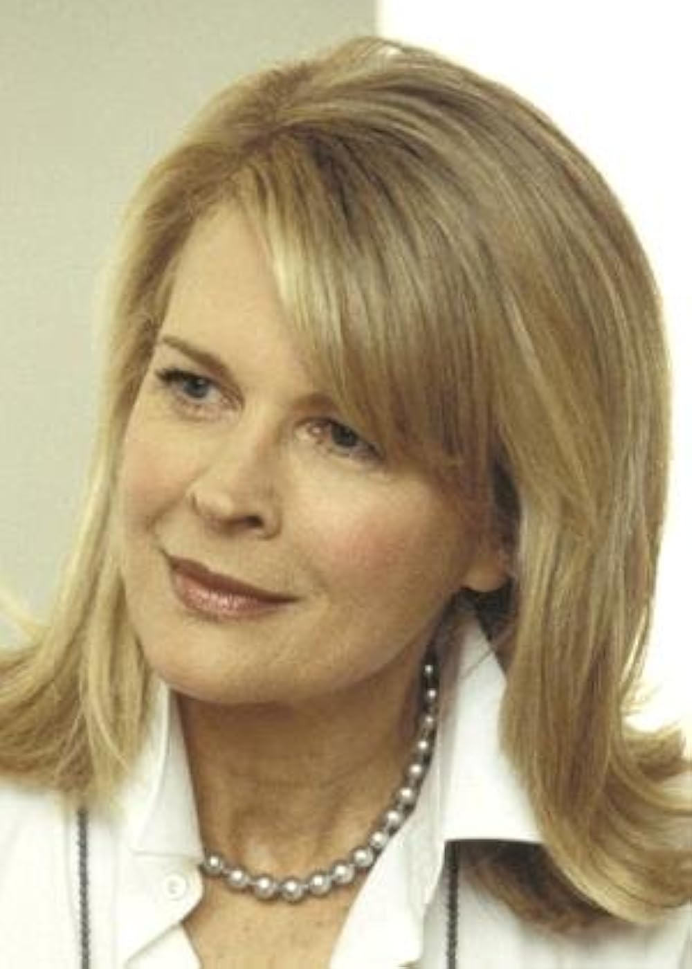 1000x1400 Candice Bergen