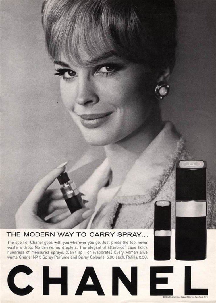 760x1064 Candice Bergen's most stylish moments: From model to Murphy Brown