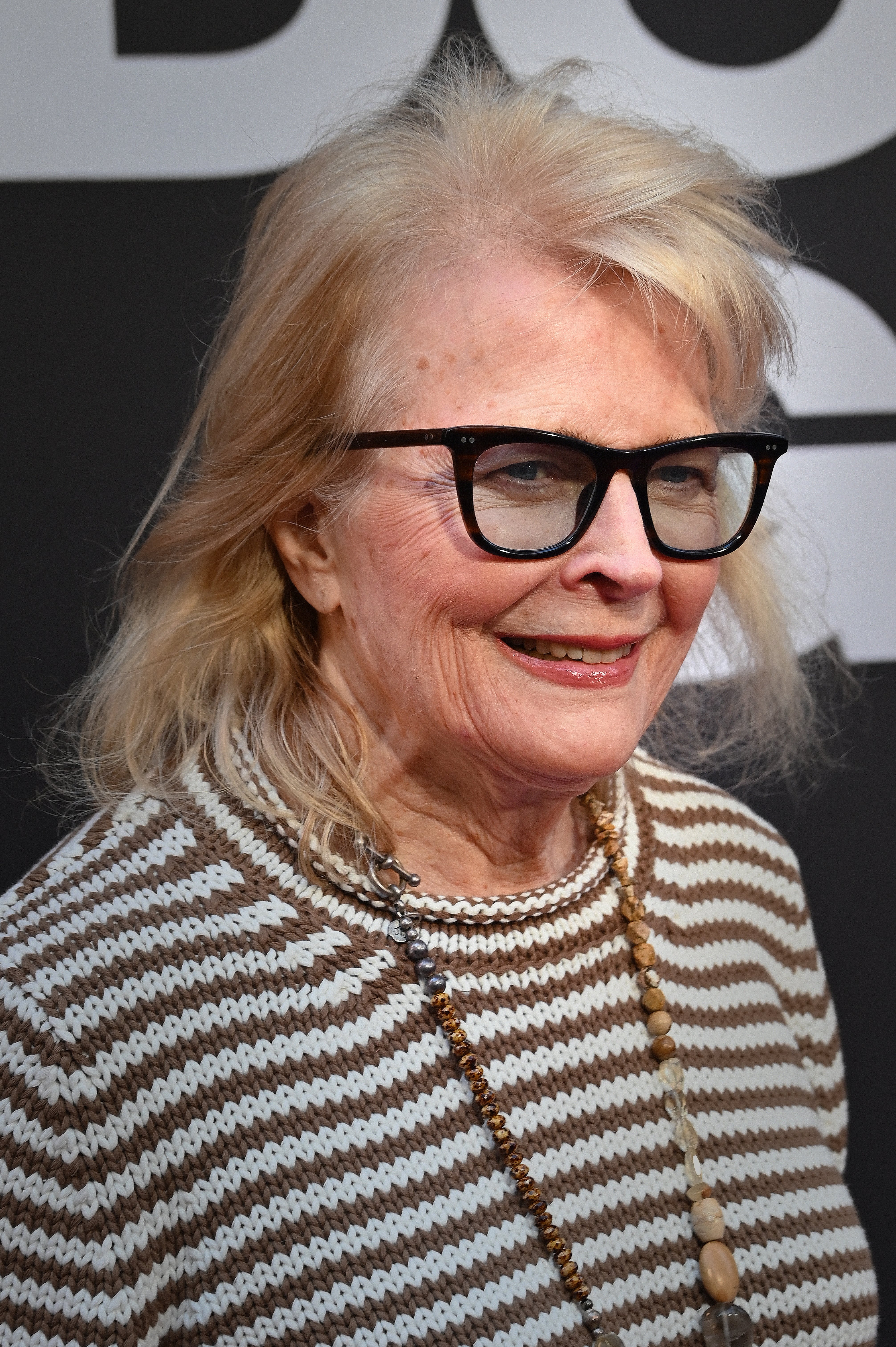 4024x6048 Candice Bergen