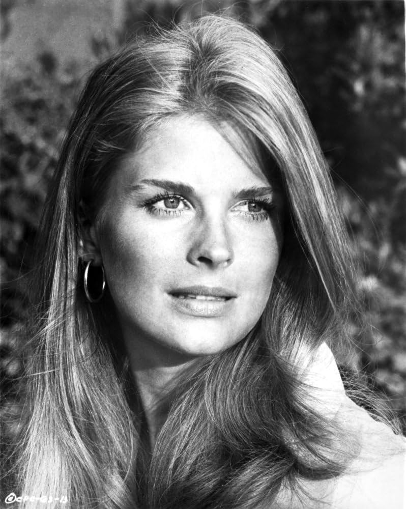 798x1000 Candice Bergen Lounge Forum