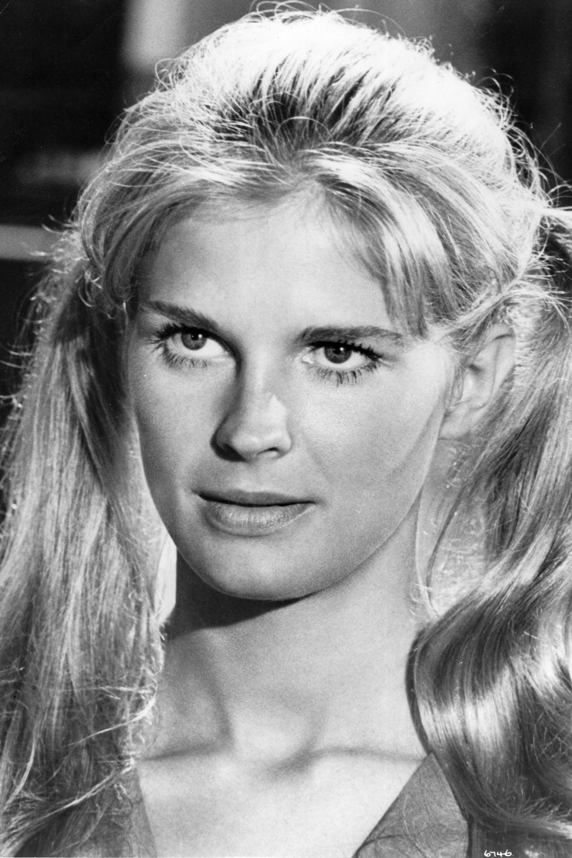 2000x3000 Candice Bergen Image
