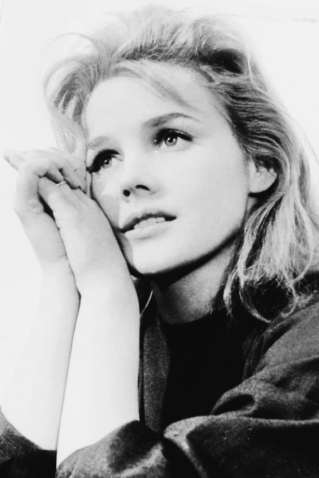 1031x1546 Candice Bergen Image