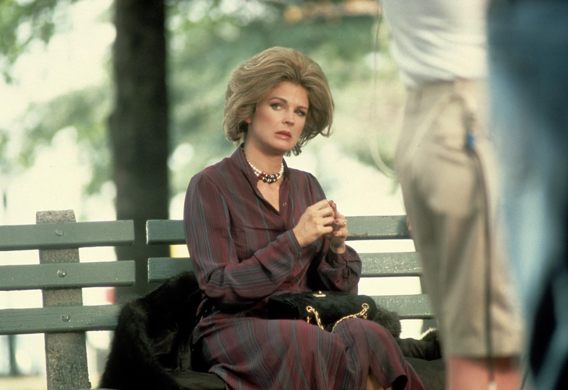 1105x760 Candice Bergen: Biography, Movies, Net Worth & Photo