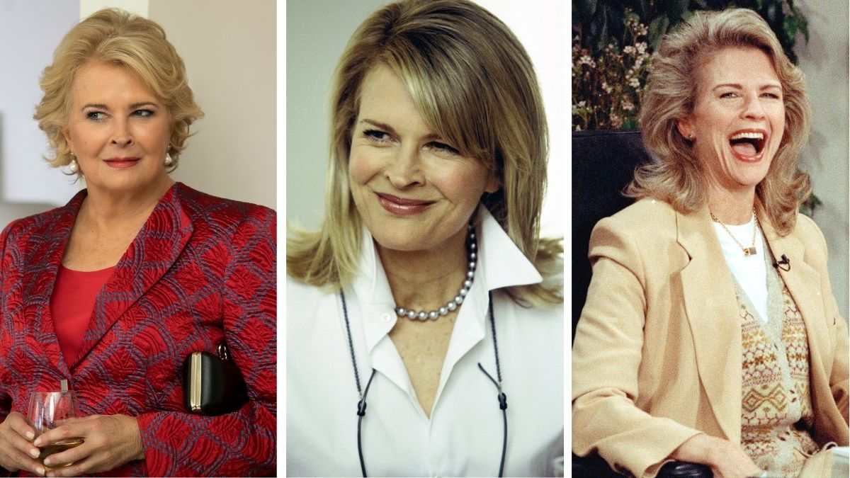 1200x675 Candice Bergen Movies and TV Shows: Her 13 Best Projects. First For Women