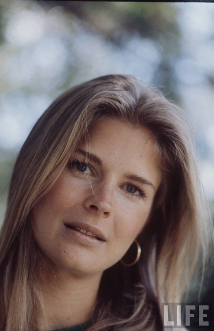 740x1145 'Life' magazine photo 1970