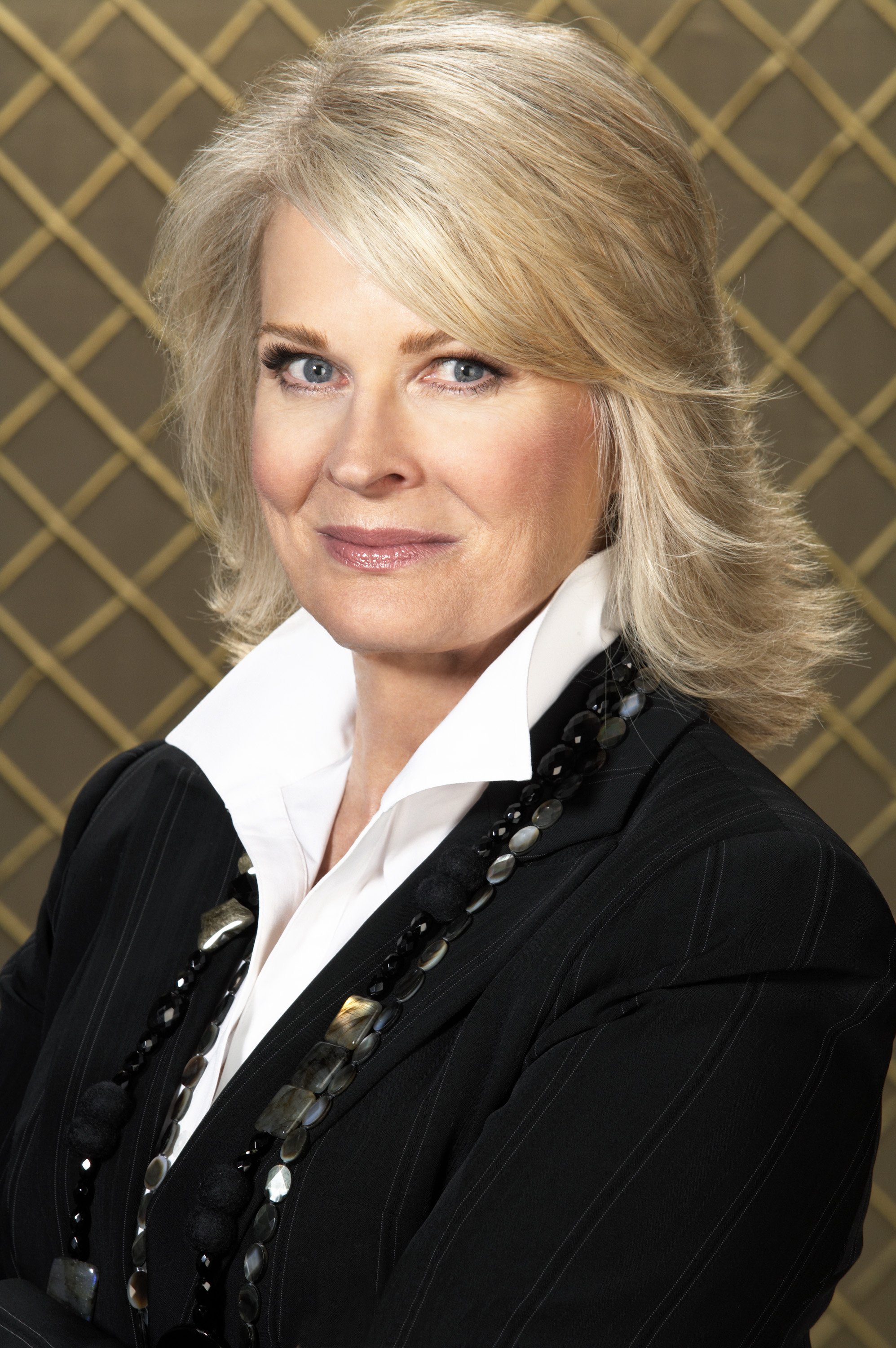 1995x3000 Picture of Candice Bergen, Picture Of Celebrities