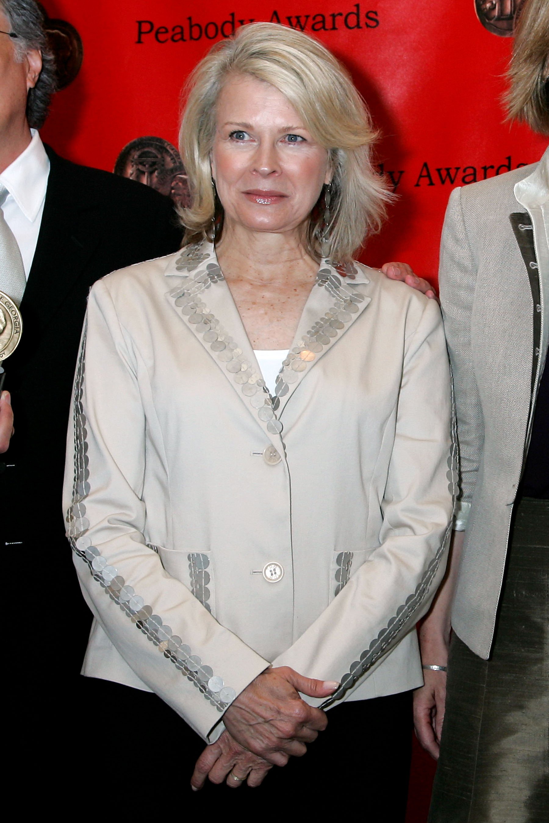 1800x2700 Candice Bergen (Boston Legal)