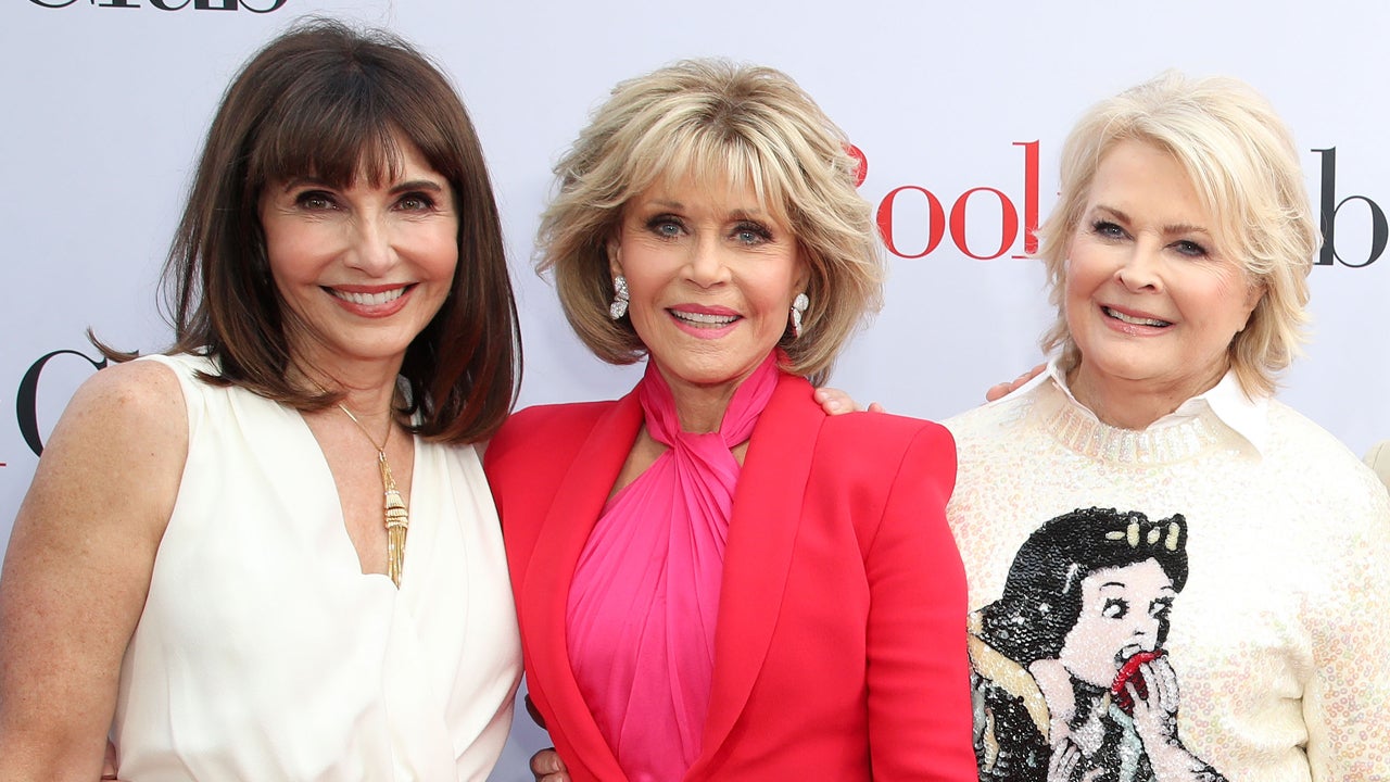 1280x720 Jane Fonda, Candice Bergen and Mary Steenburgen on the Possibility of Retiring (Exclusive)