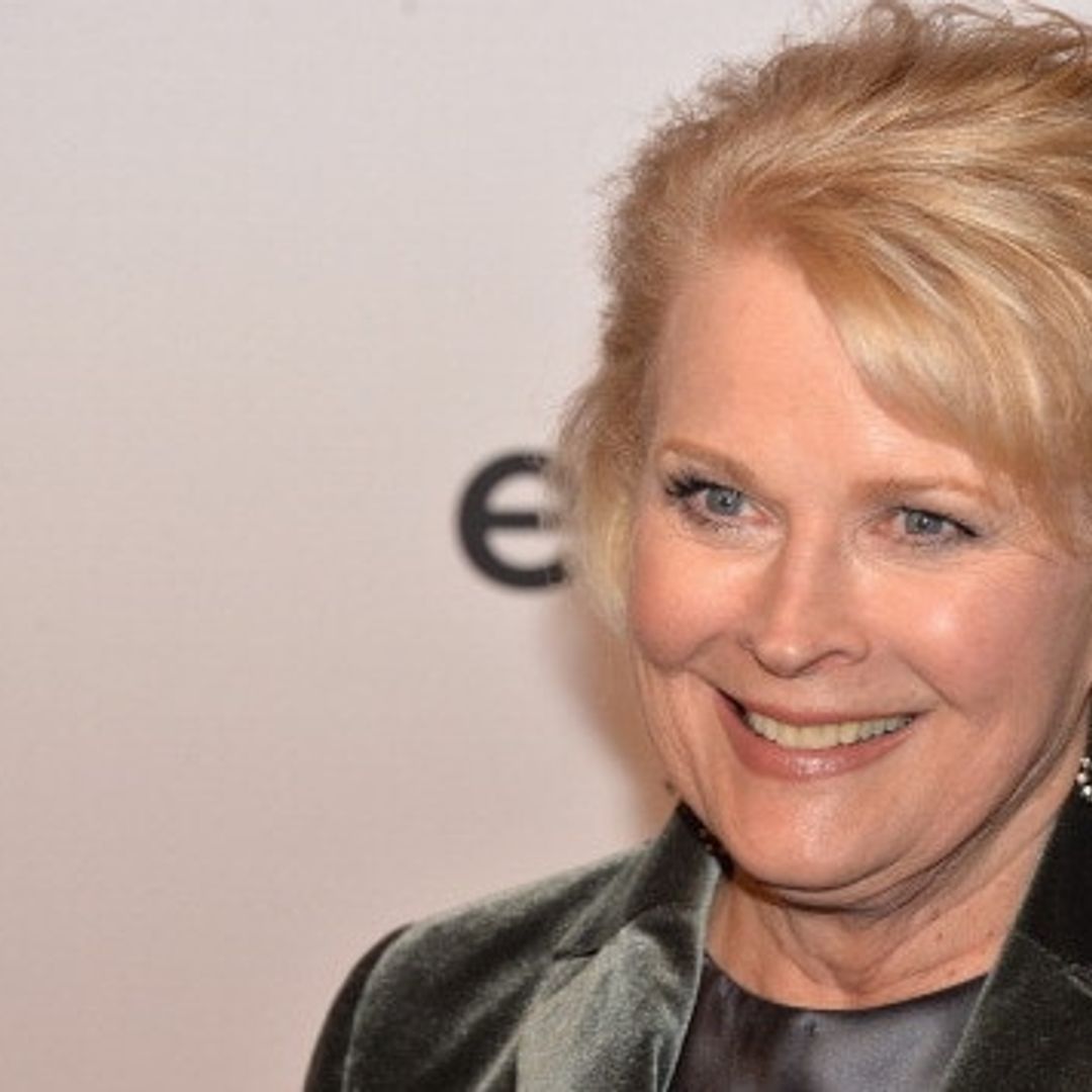 1080x1080 Candice Bergen: 'I'm fat' and that's just fine