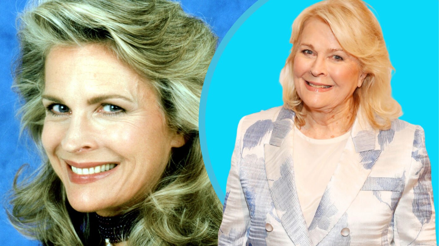 1420x798 Whatever Happened to Candice Bergen?