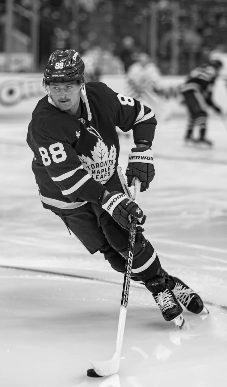 735x1256 william nylander
