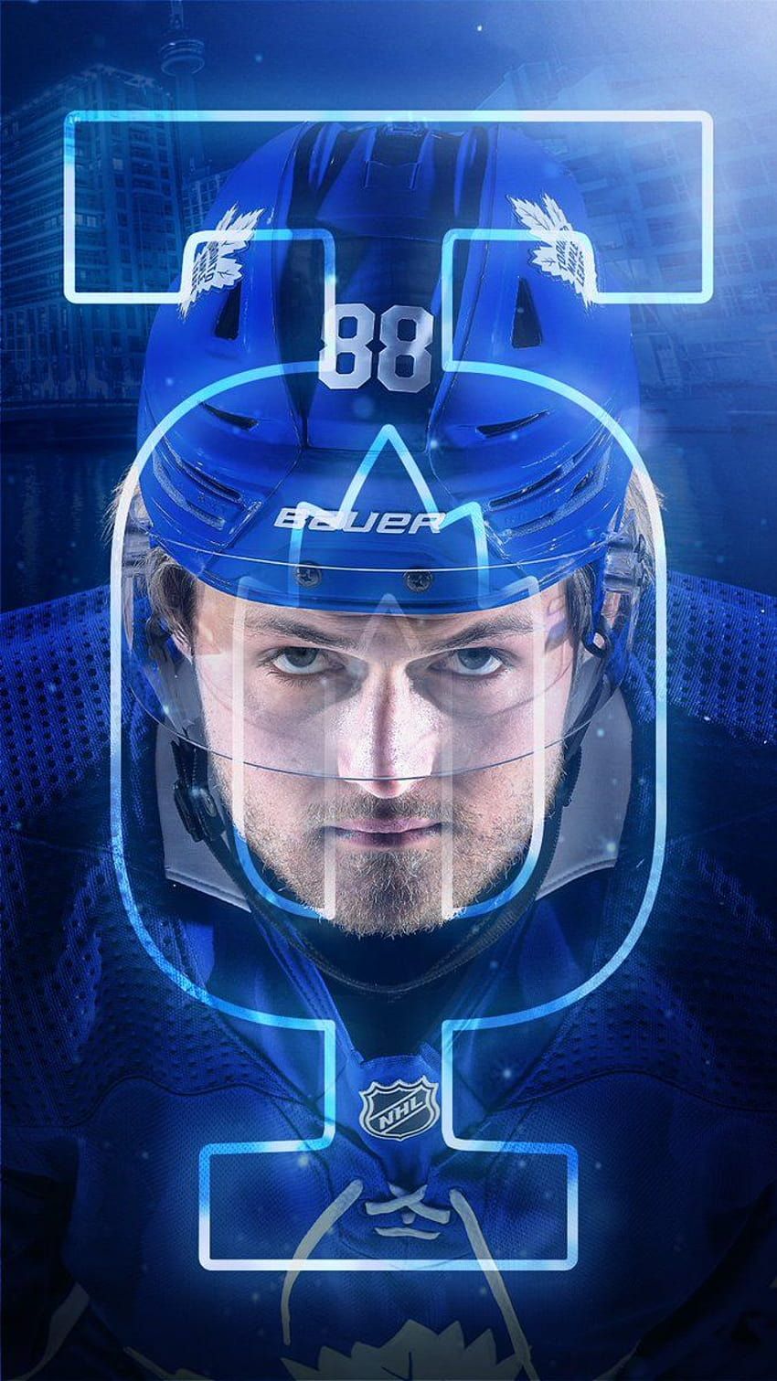 850x1511 Desktop Wallpaper Toronto Maple Leafs On Twitter William Nylander Trade Rumors