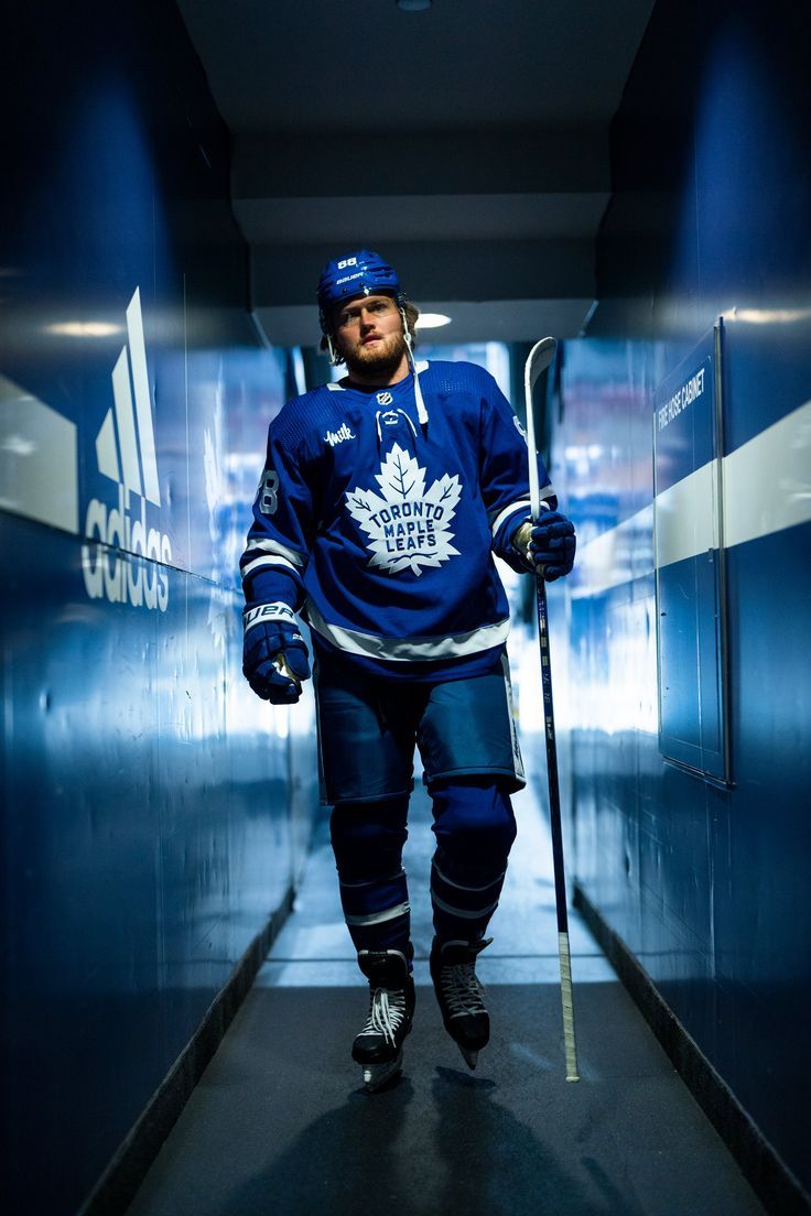 736x1104 Hockey. Hot hockey players, Nhl players, Hockey senior picture