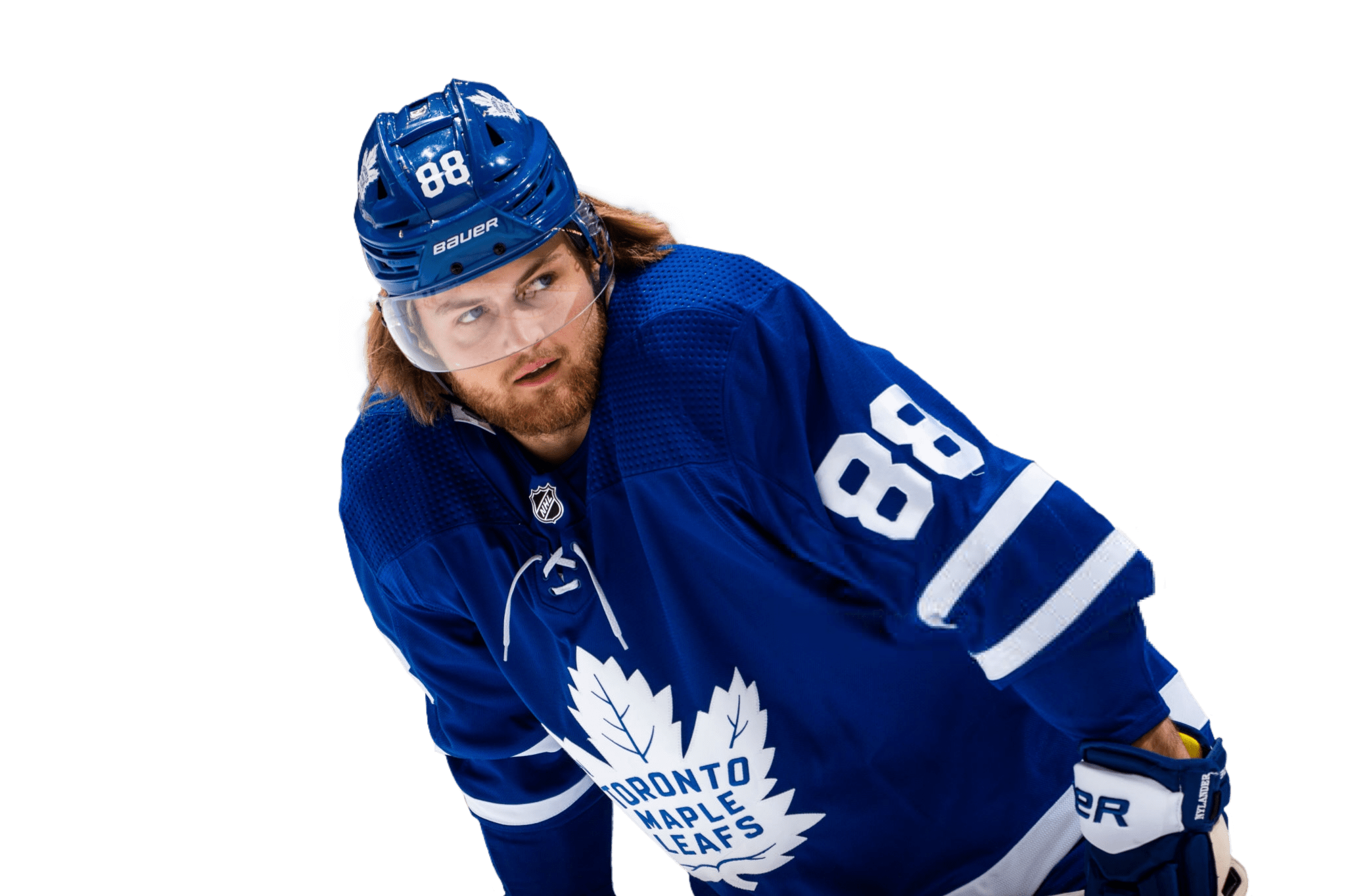 2048x1364 Transparent Picture • William Nylander, Sam Steel, Oliver Ekman Larsson Credits Of The Photo Go To Their Respective Owners. I