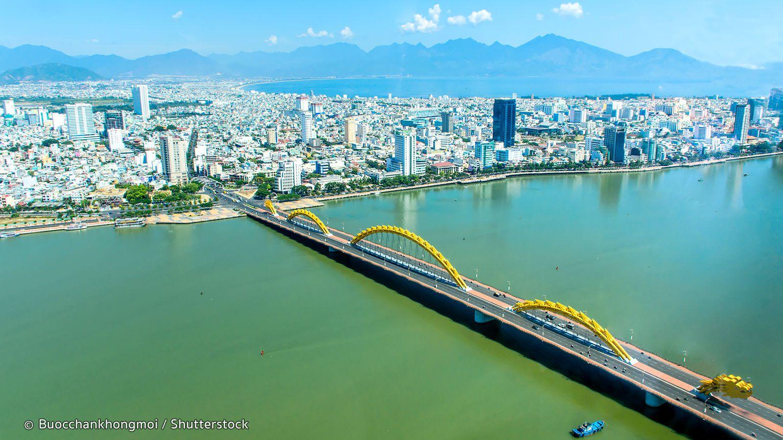 1600x900 Da Nang You Need to Know About Da Nang