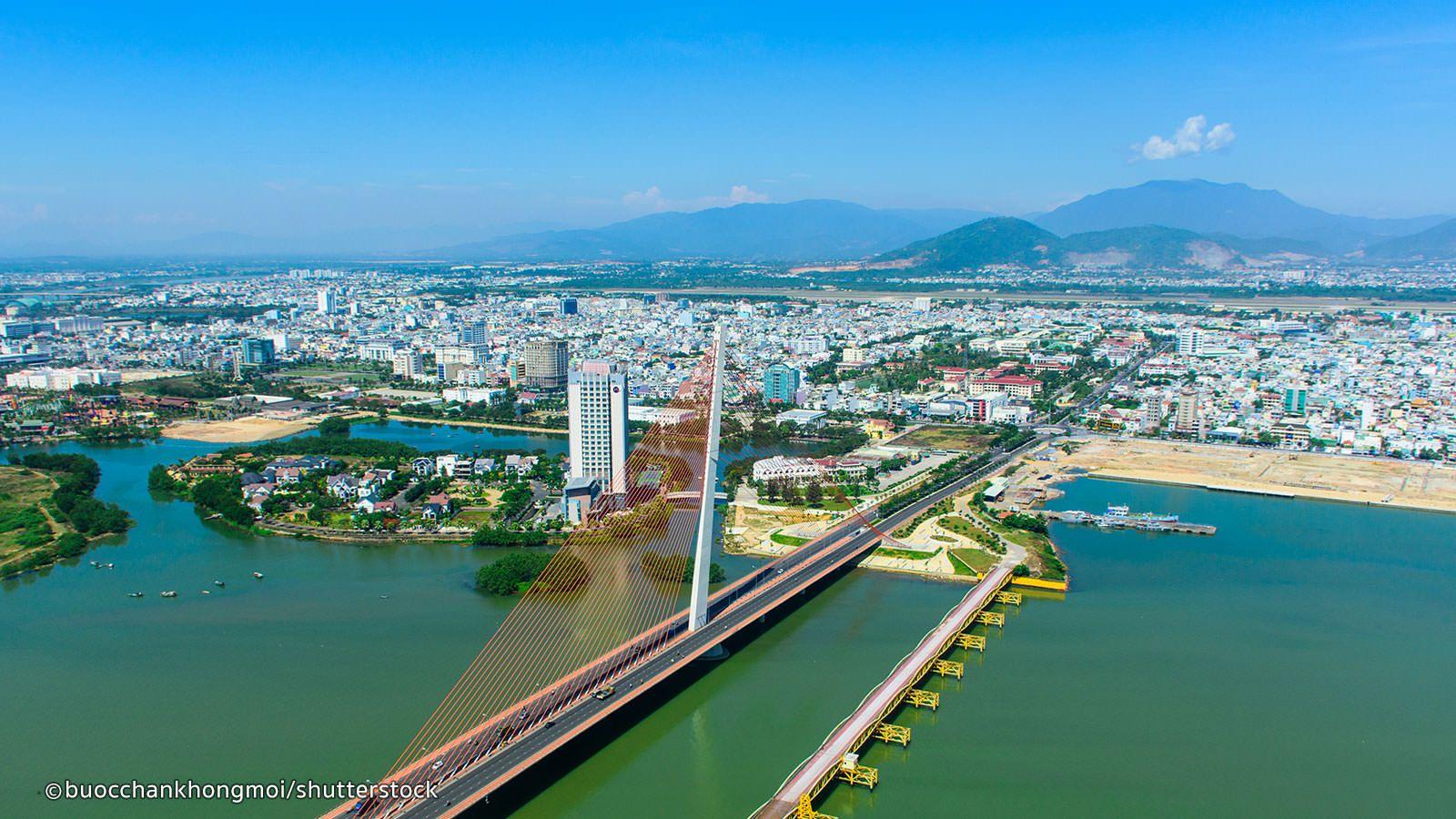 1600x900 Da Nang Information And Local Information Guide