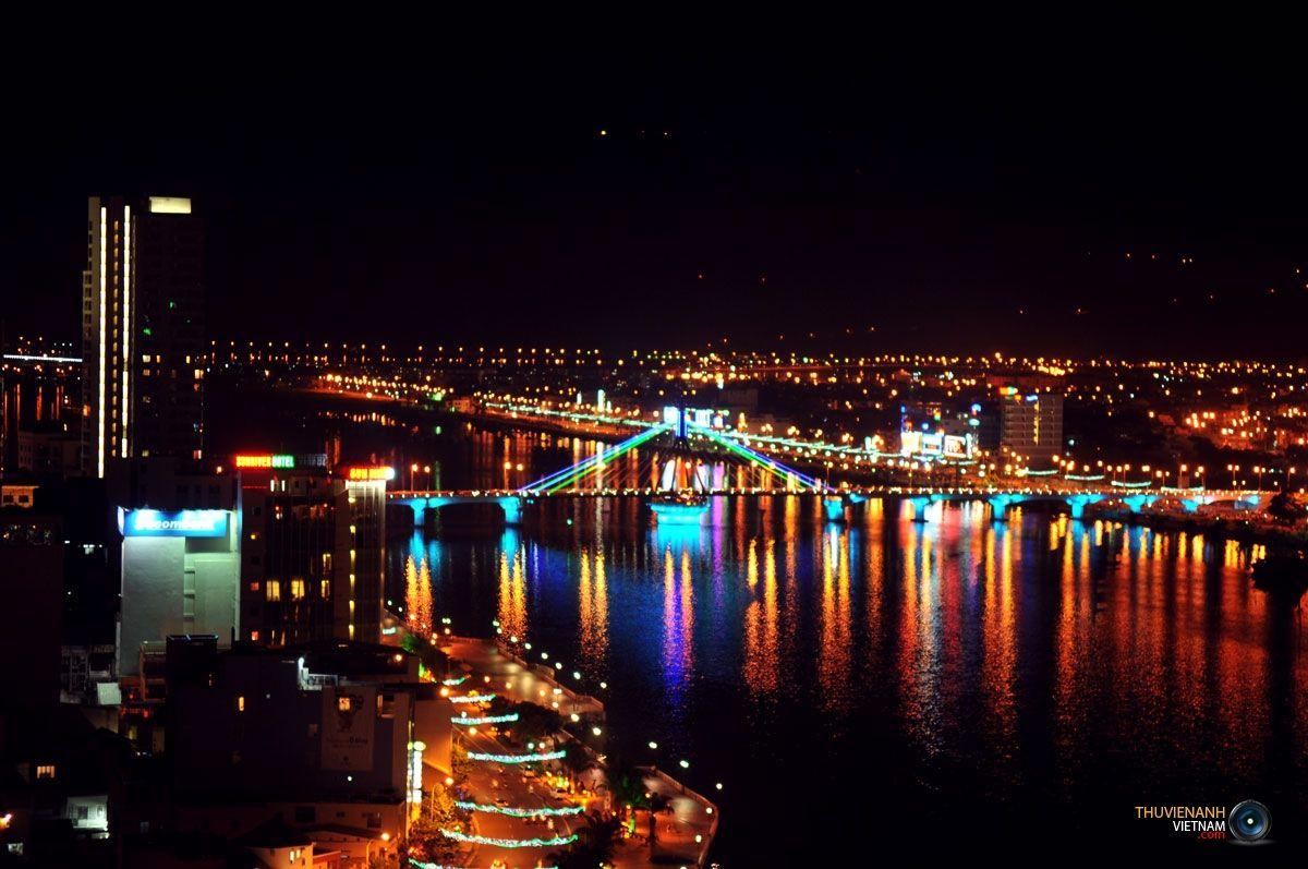 1200x797 Vietnam) tour to Da Nang. free download wallpaper