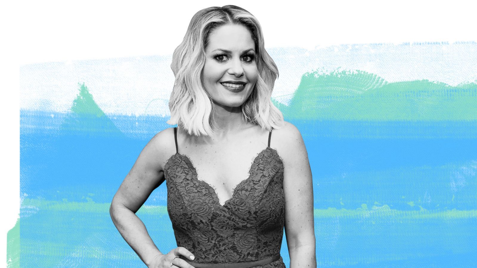 1600x900 Candace Cameron Bure: Take it from me (and not DJ Tanner)