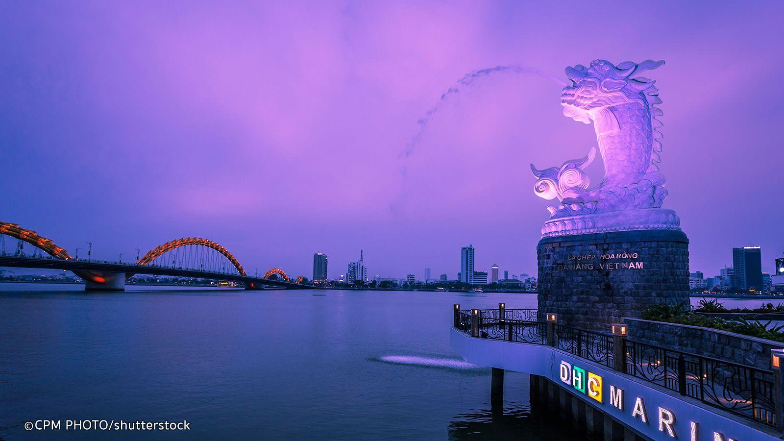1600x900 What to Do in Da Nang Da Nang Attractions A to Z