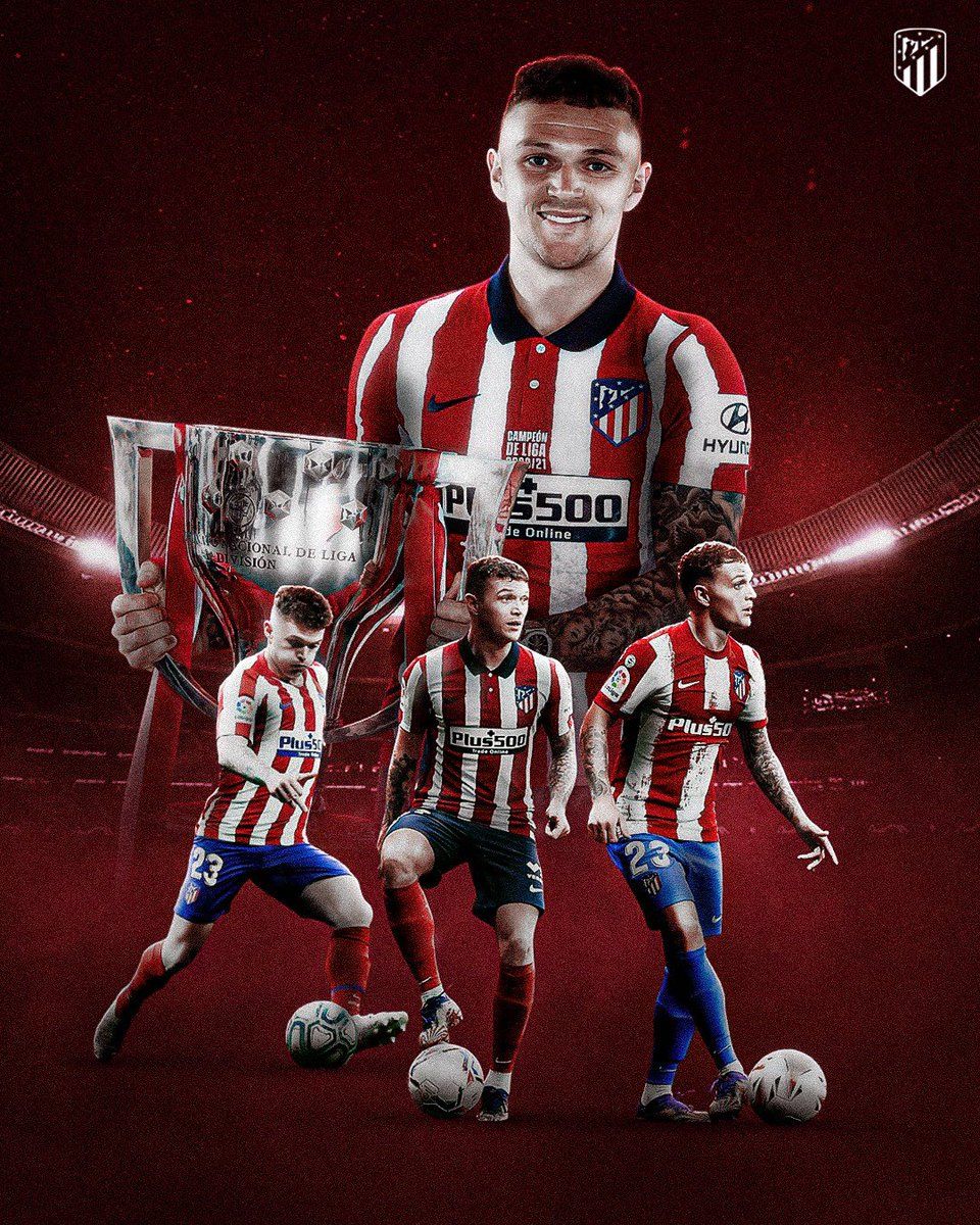 960x1200 Kieran Trippier