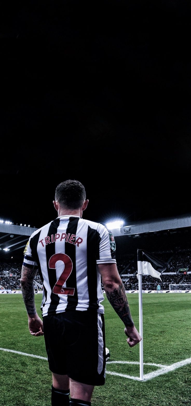 736x1565 Kieran Trippier