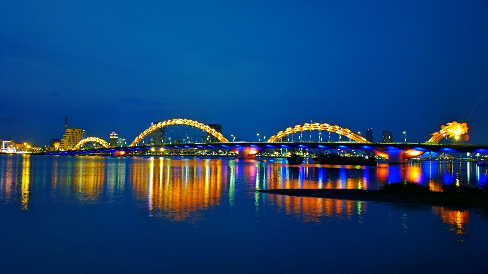 1600x900 legendary bridges of participating countries in DIFF 2018