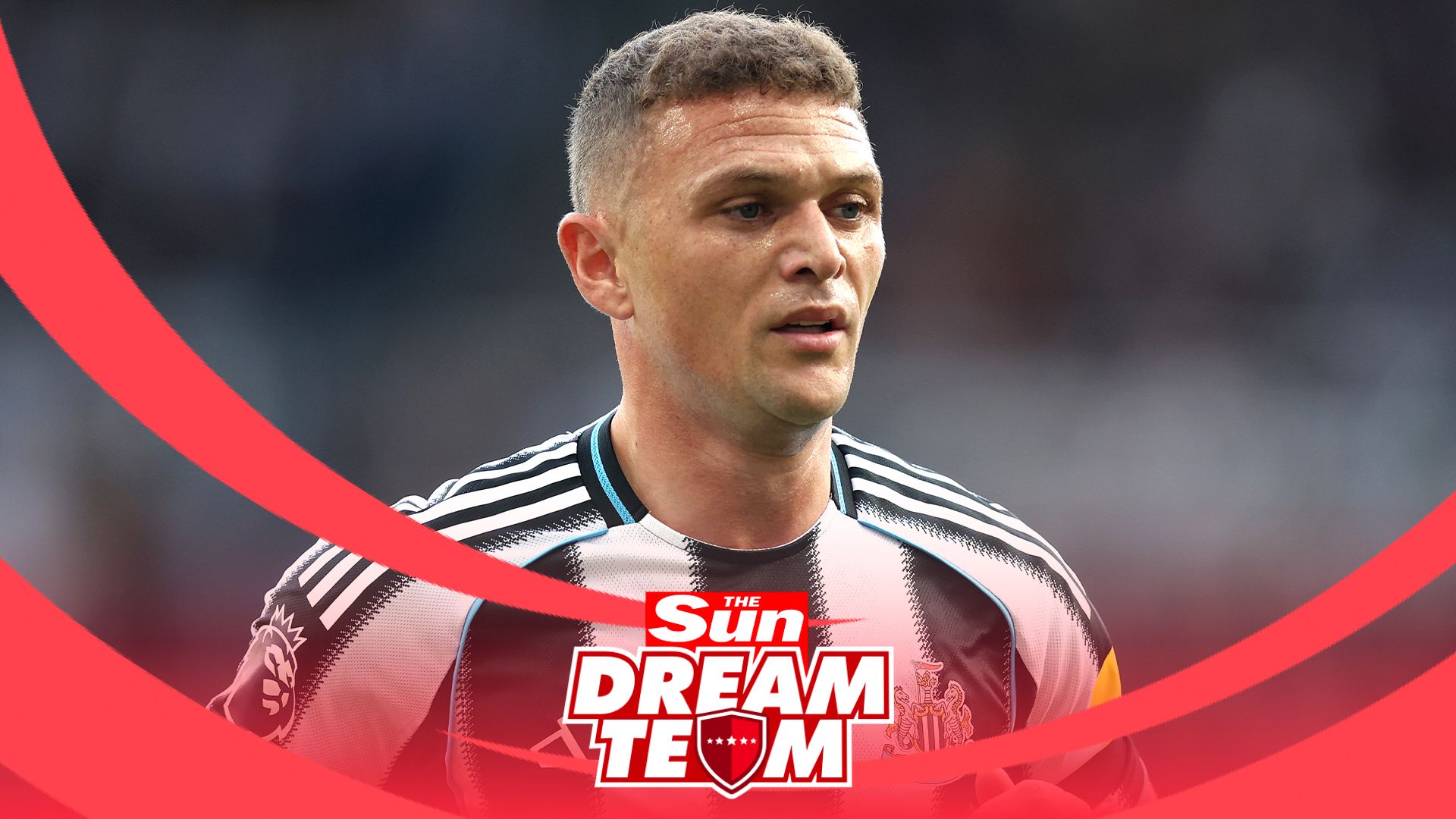 1920x1080 Kieran Trippier and other Newcastle stars among smart transfer targets for Gameweek 8