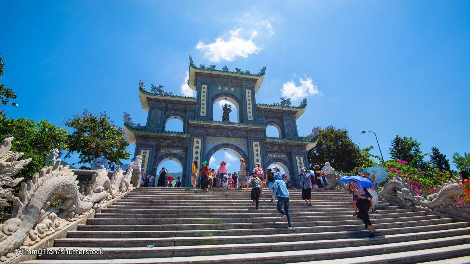 1600x900 EVA to Bring Flights to Da Nang in December
