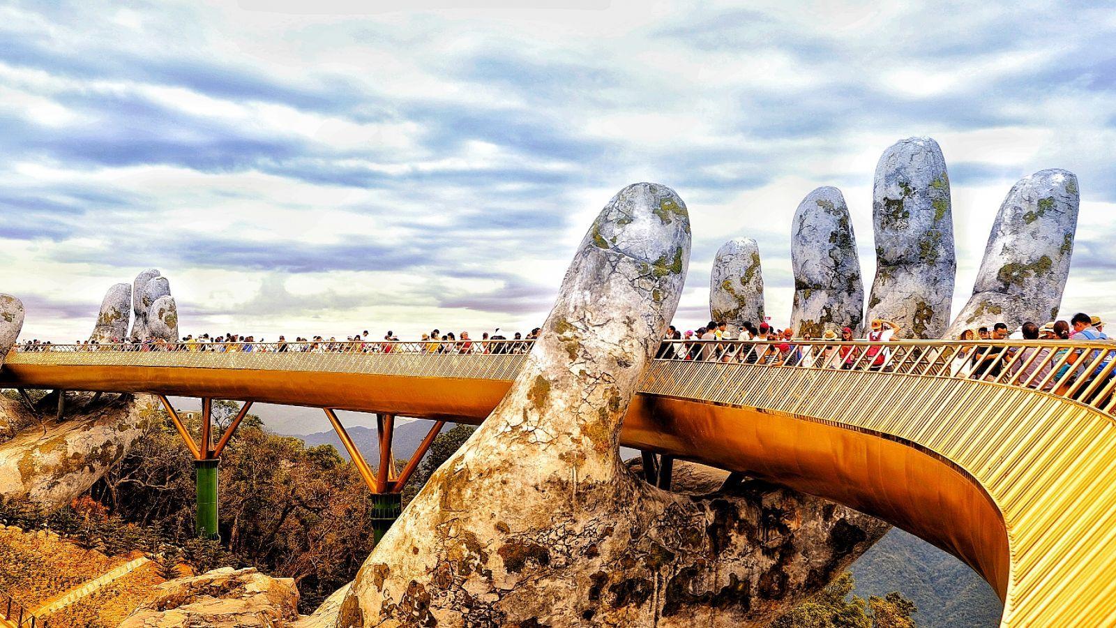 1600x900 TOP THE HOTTEST EVENTS IN DANANG SEPTEMBER 2019 Minh Plaza