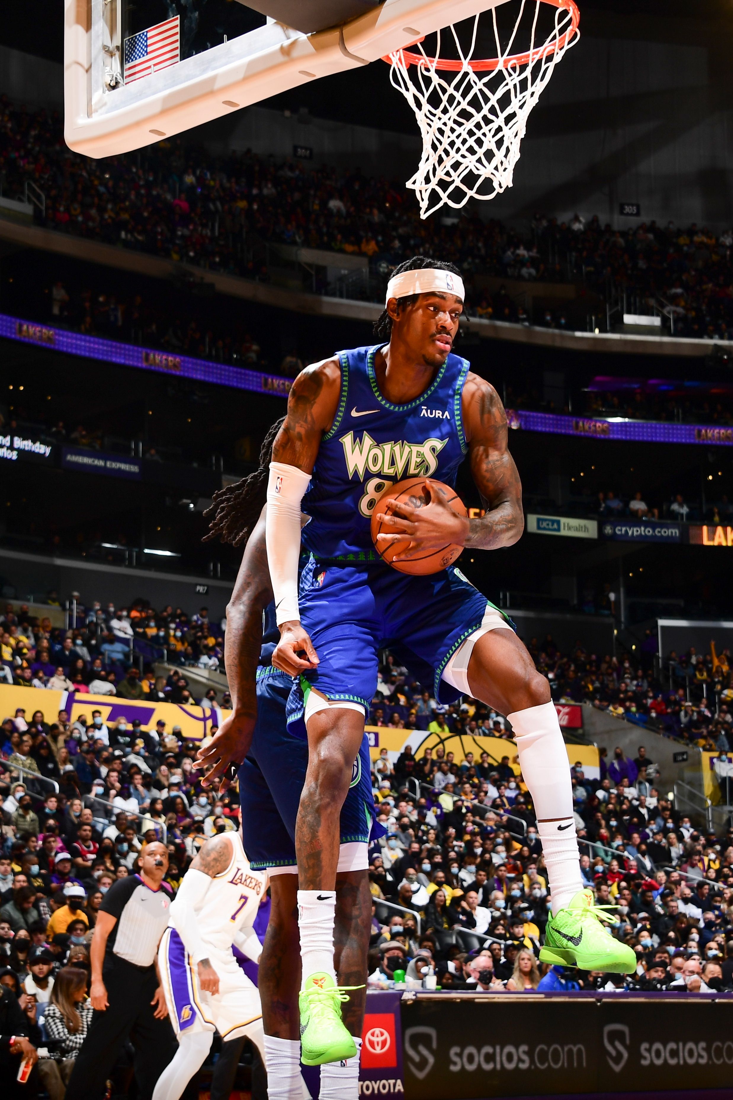 2475x3712 Tagged with NBA Offseason