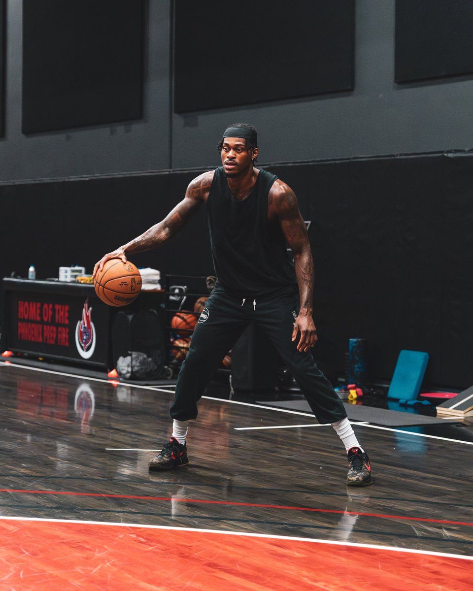 960x1200 Jarred Vanderbilt on X