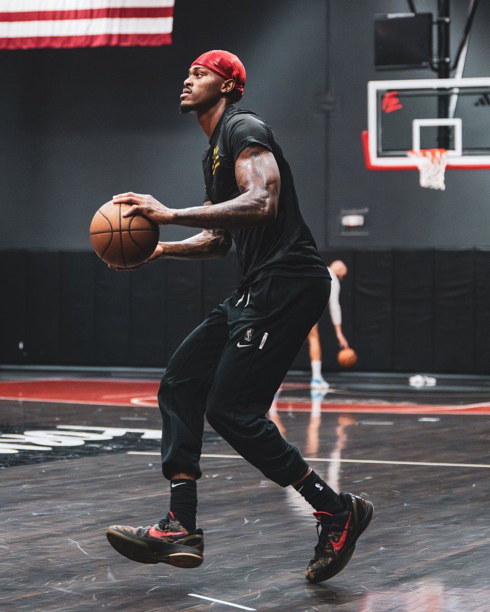 960x1200 Jarred Vanderbilt on X