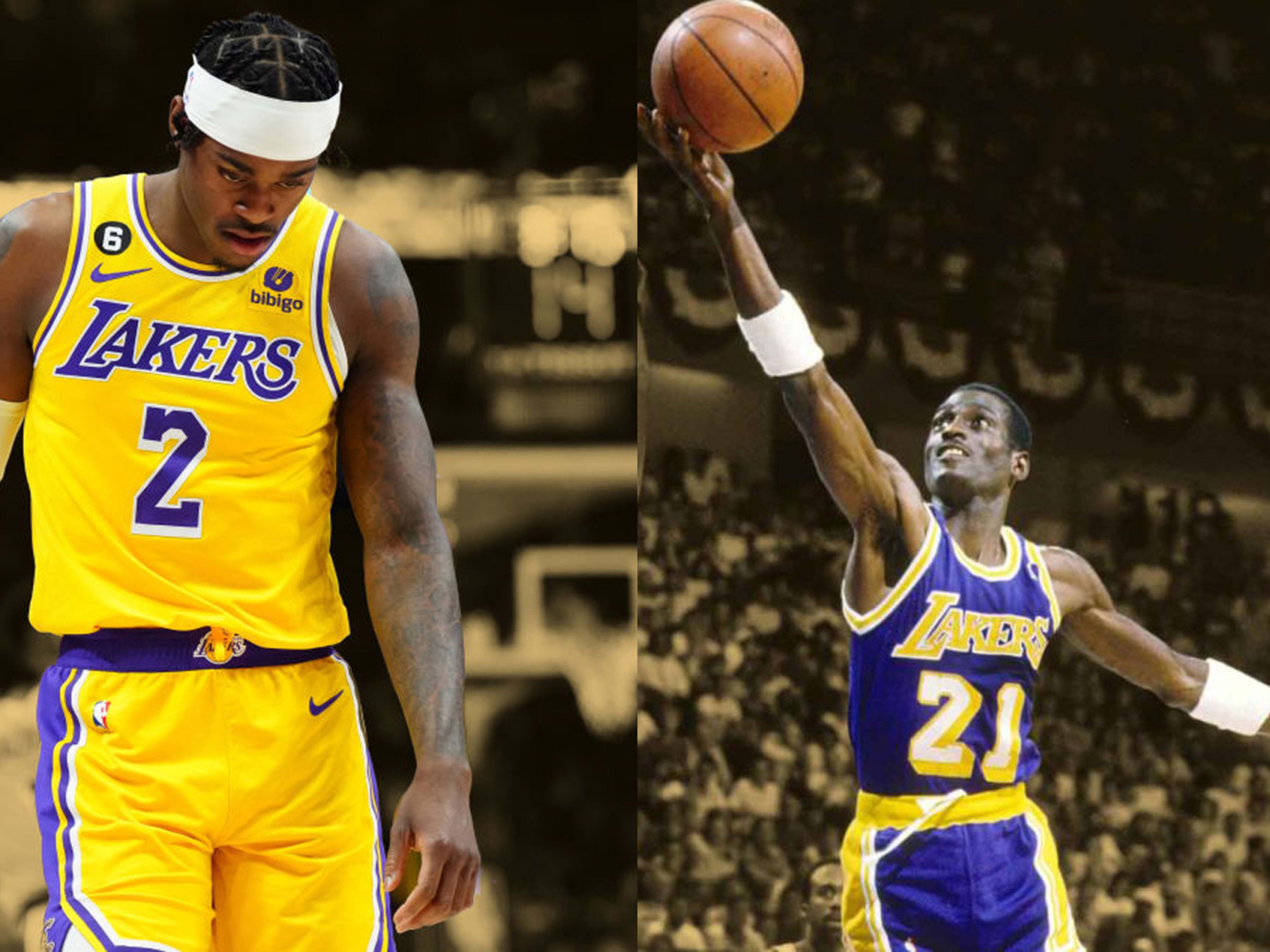 3840x2880 Jarred Vanderbilt